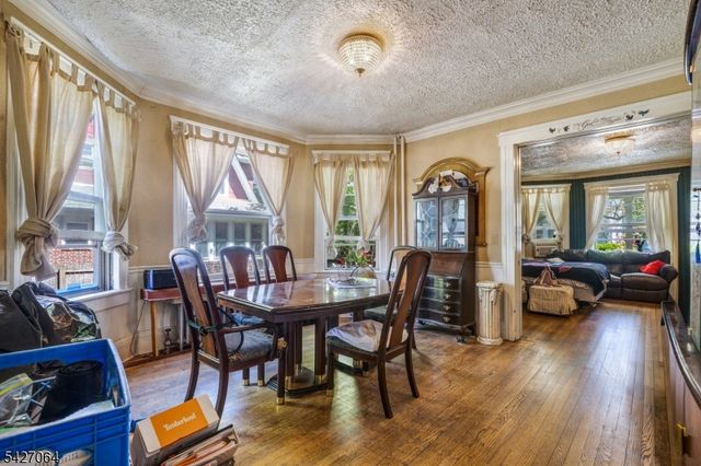 1004 Jaques Ave, Rahway City, NJ 07065