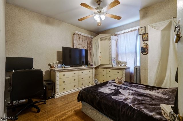 1004 Jaques Ave, Rahway City, NJ 07065