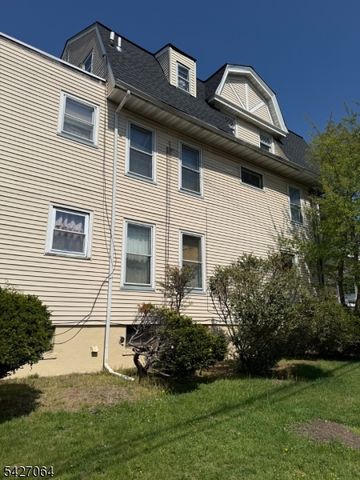1004 Jaques Ave, Rahway City, NJ 07065
