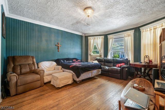 1004 Jaques Ave, Rahway City, NJ 07065