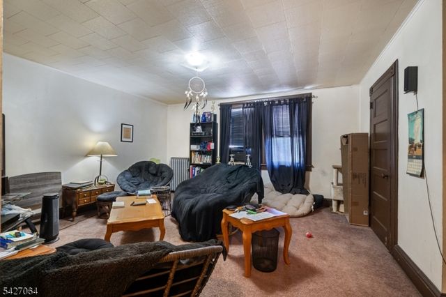 1004 Jaques Ave, Rahway City, NJ 07065