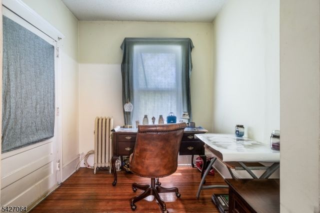 1004 Jaques Ave, Rahway City, NJ 07065