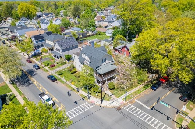 1004 Jaques Ave, Rahway City, NJ 07065