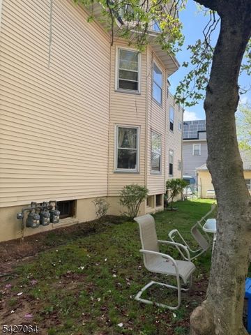 1004 Jaques Ave, Rahway City, NJ 07065