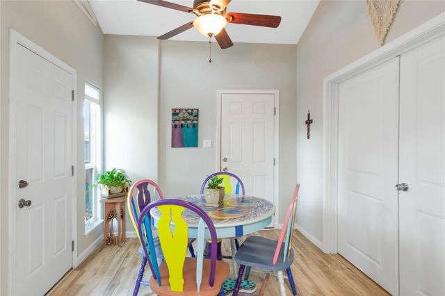63 Hideaway Drive, Friendswood, TX 77546
