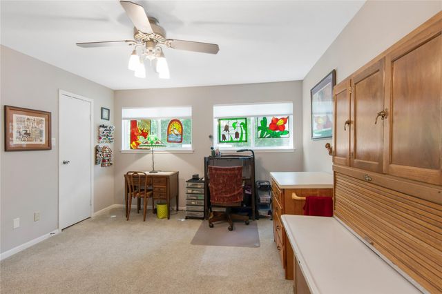 63 Hideaway Drive, Friendswood, TX 77546