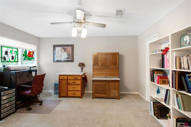 63 Hideaway Drive, Friendswood, TX 77546