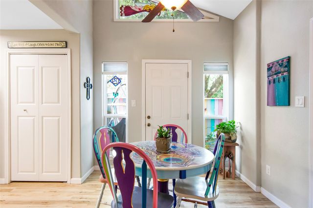 63 Hideaway Drive, Friendswood, TX 77546