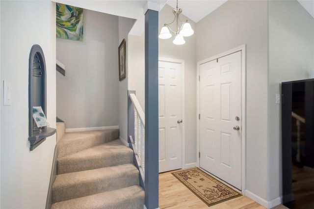 63 Hideaway Drive, Friendswood, TX 77546