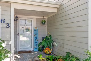 63 Hideaway Drive, Friendswood, TX 77546