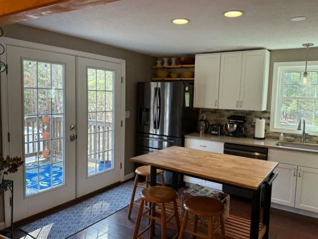 1071 Montalona Road, Dunbarton, NH 03046