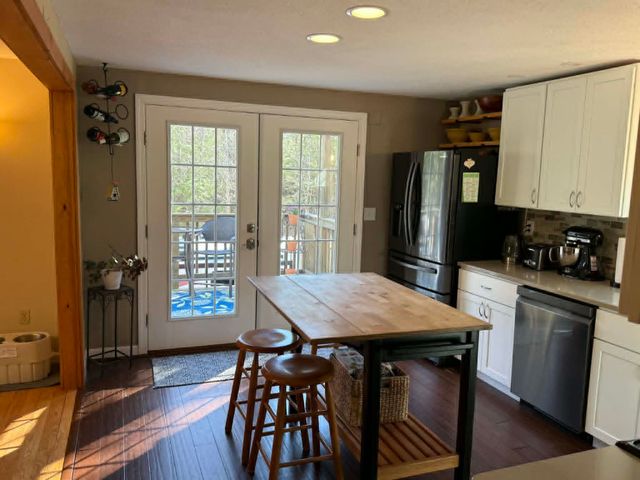 1071 Montalona Road, Dunbarton, NH 03046