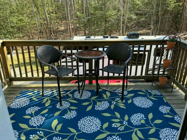 1071 Montalona Road, Dunbarton, NH 03046