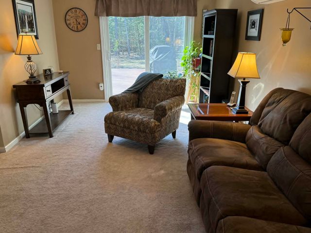 1071 Montalona Road, Dunbarton, NH 03046