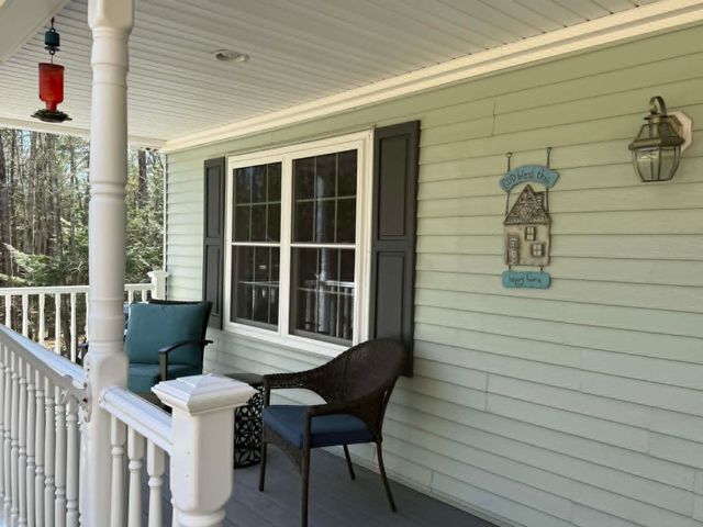 1071 Montalona Road, Dunbarton, NH 03046