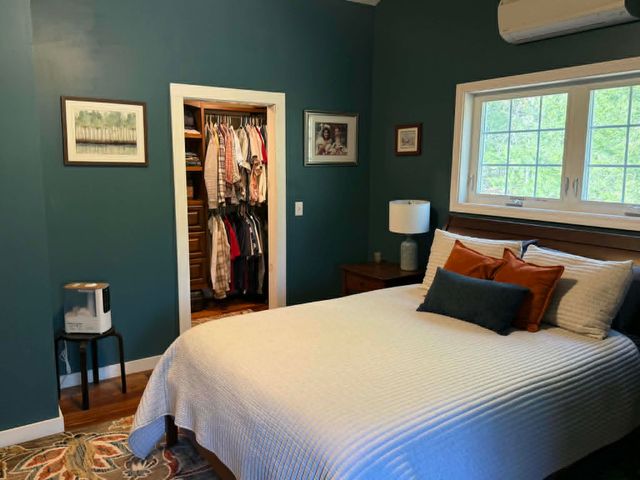 1071 Montalona Road, Dunbarton, NH 03046