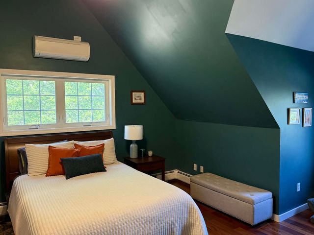 1071 Montalona Road, Dunbarton, NH 03046