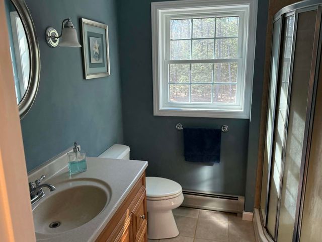 1071 Montalona Road, Dunbarton, NH 03046