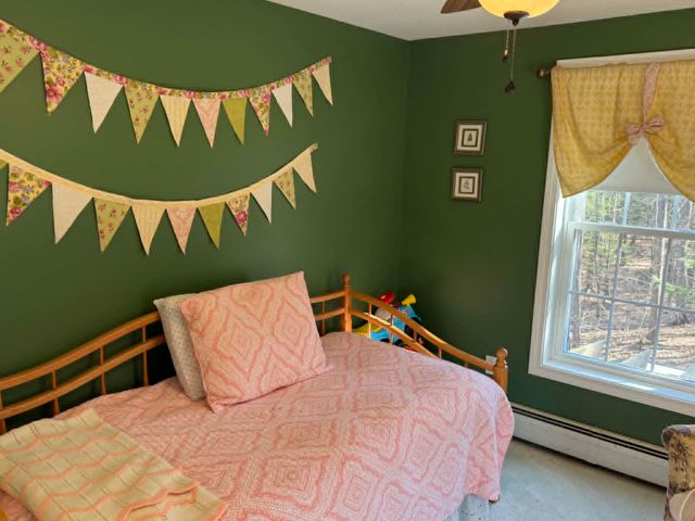 1071 Montalona Road, Dunbarton, NH 03046