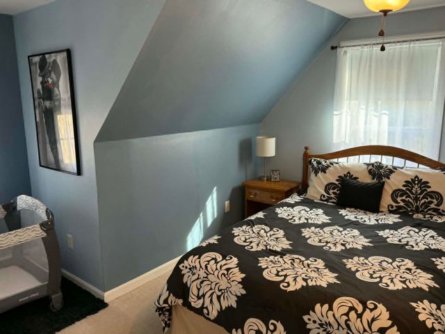 1071 Montalona Road, Dunbarton, NH 03046