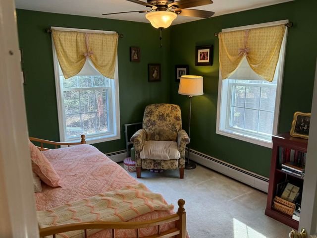 1071 Montalona Road, Dunbarton, NH 03046