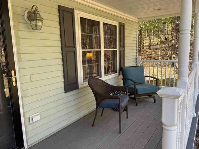 1071 Montalona Road, Dunbarton, NH 03046