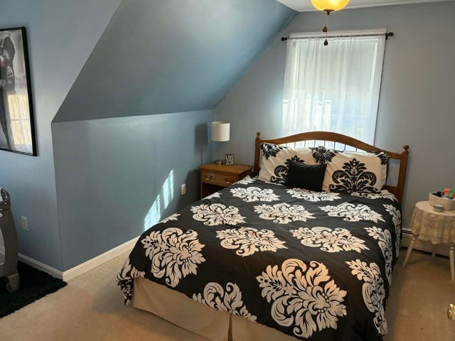 1071 Montalona Road, Dunbarton, NH 03046