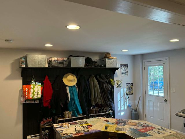 1071 Montalona Road, Dunbarton, NH 03046