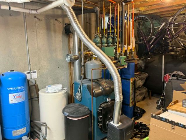 1071 Montalona Road, Dunbarton, NH 03046