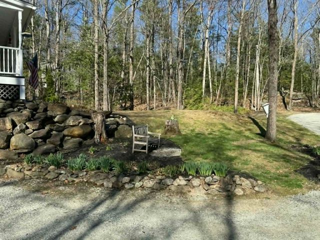 1071 Montalona Road, Dunbarton, NH 03046