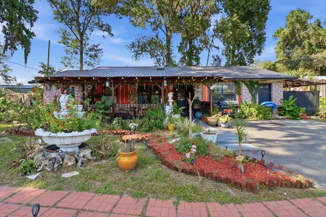 1736 NW 26TH PLACE, Ocala, FL 34475