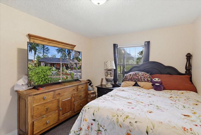 1736 NW 26TH PLACE, Ocala, FL 34475