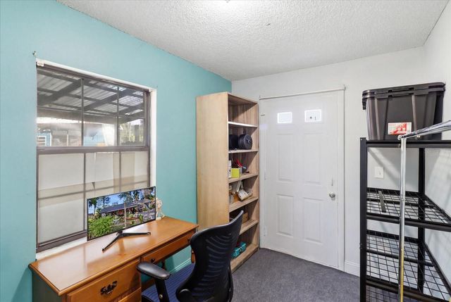 1736 NW 26TH PLACE, Ocala, FL 34475
