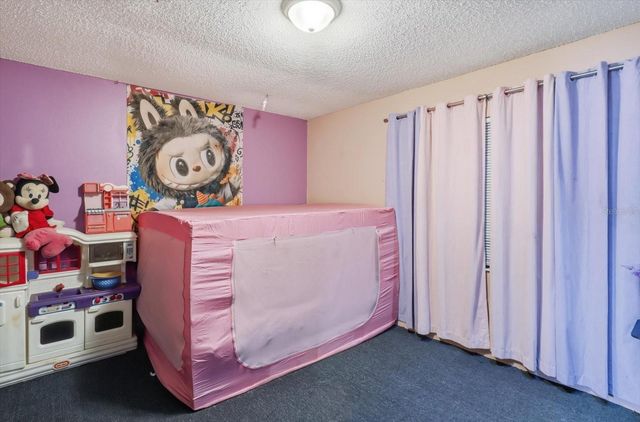 1736 NW 26TH PLACE, Ocala, FL 34475
