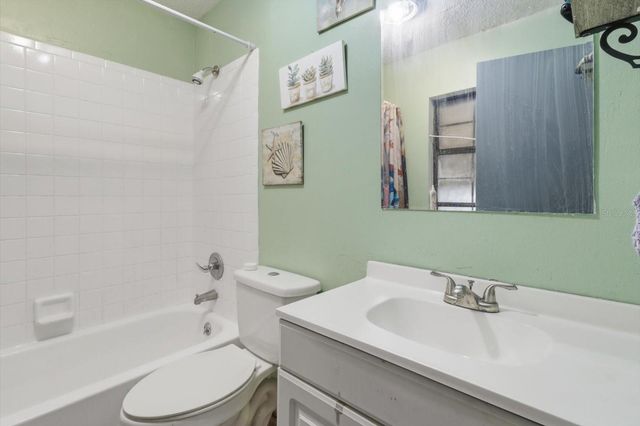 1736 NW 26TH PLACE, Ocala, FL 34475