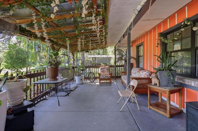 1736 NW 26TH PLACE, Ocala, FL 34475