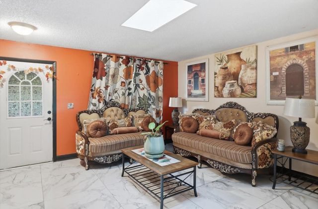 1736 NW 26TH PLACE, Ocala, FL 34475