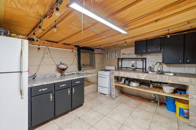 1736 NW 26TH PLACE, Ocala, FL 34475