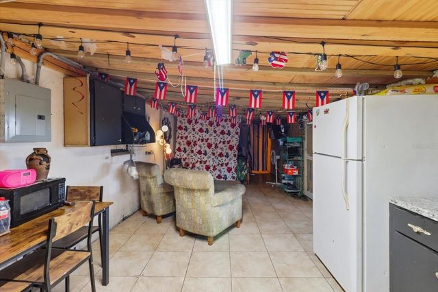 1736 NW 26TH PLACE, Ocala, FL 34475