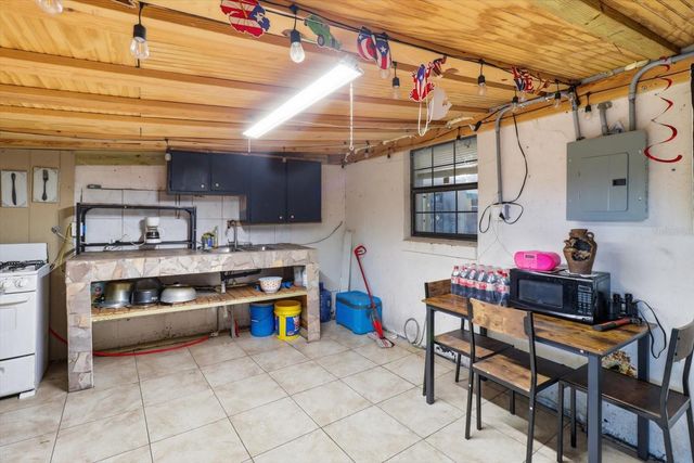 1736 NW 26TH PLACE, Ocala, FL 34475