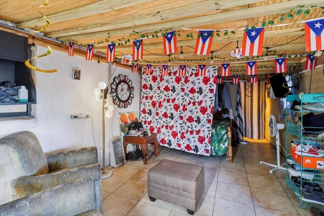 1736 NW 26TH PLACE, Ocala, FL 34475