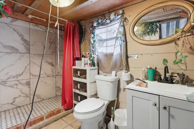 1736 NW 26TH PLACE, Ocala, FL 34475