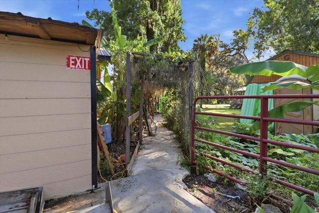 1736 NW 26TH PLACE, Ocala, FL 34475