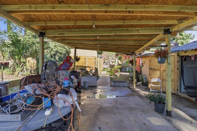 1736 NW 26TH PLACE, Ocala, FL 34475
