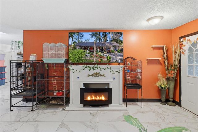1736 NW 26TH PLACE, Ocala, FL 34475