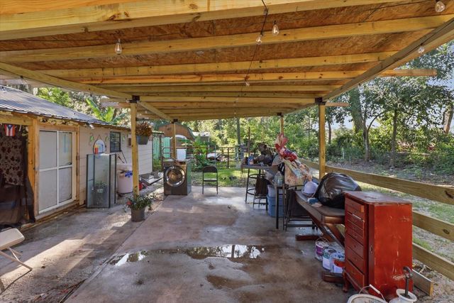 1736 NW 26TH PLACE, Ocala, FL 34475