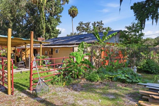 1736 NW 26TH PLACE, Ocala, FL 34475