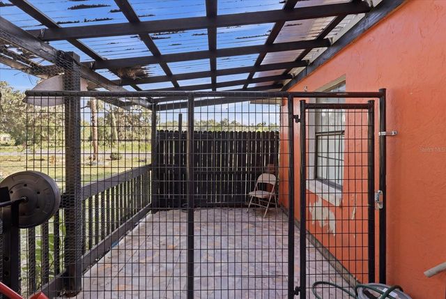 1736 NW 26TH PLACE, Ocala, FL 34475