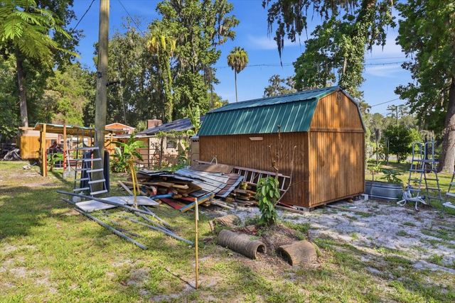 1736 NW 26TH PLACE, Ocala, FL 34475