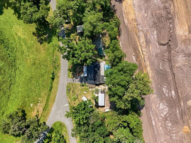 1736 NW 26TH PLACE, Ocala, FL 34475